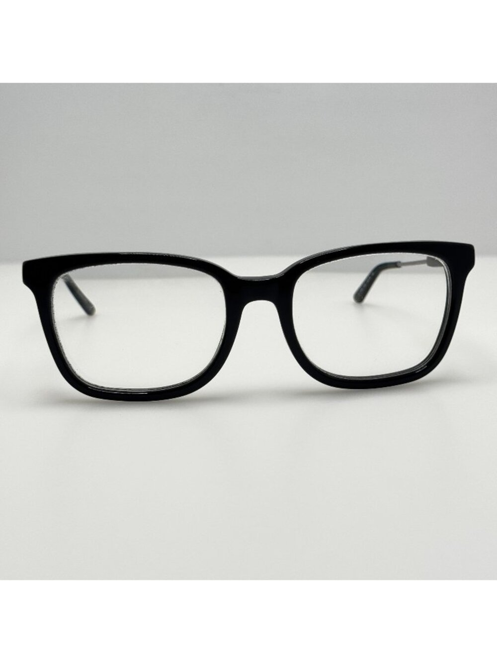 Burberry B 2146 3001Eyeglasses Eye Glasses Frames 53-19-140
